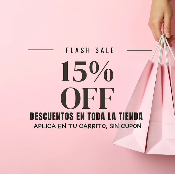 NEW SALE