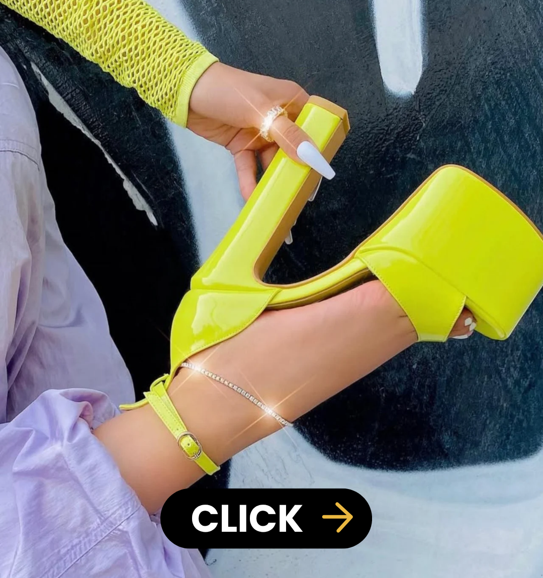 $2,500 𝕊𝔸𝕃𝔼