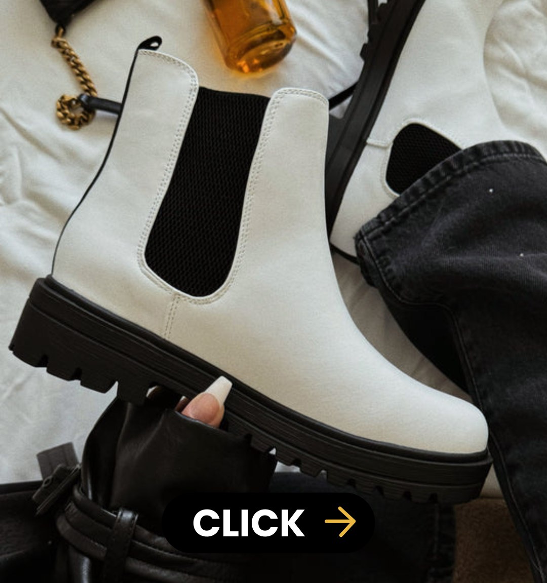 $1,690 𝕊𝔸𝕃𝔼