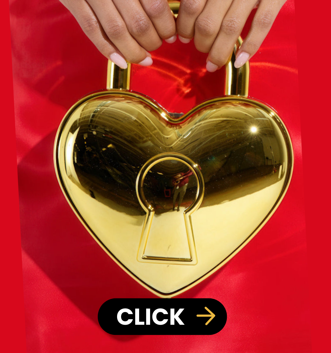 𝔸ℂℂ𝔼𝕊𝕊𝕆ℝ𝕀𝕆𝕊 𝕊𝔸𝕃𝔼