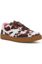 LOW TOP SNEAKER ( DV BY DOLCE VITA)