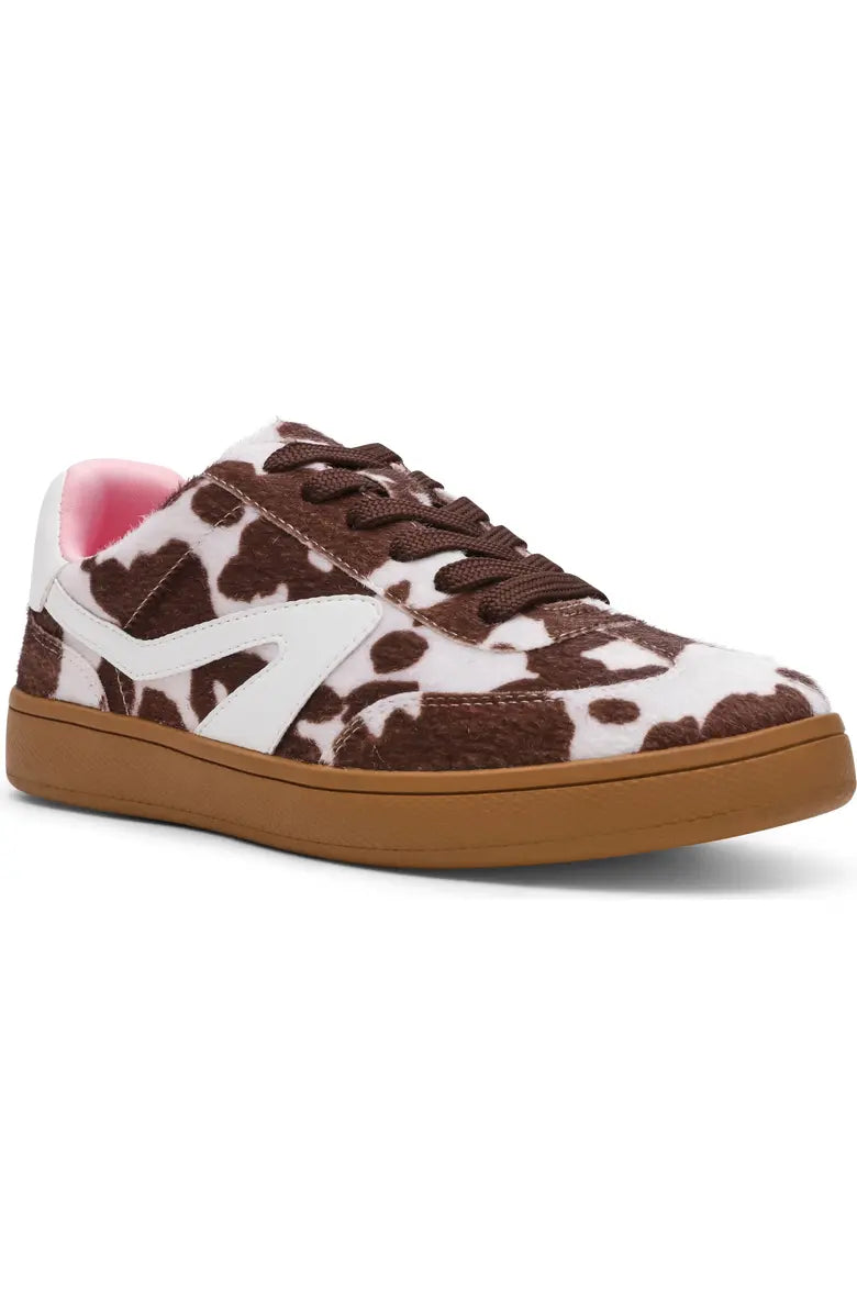 LOW TOP SNEAKER ( DV BY DOLCE VITA)