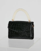 Precious Pearl Handbag