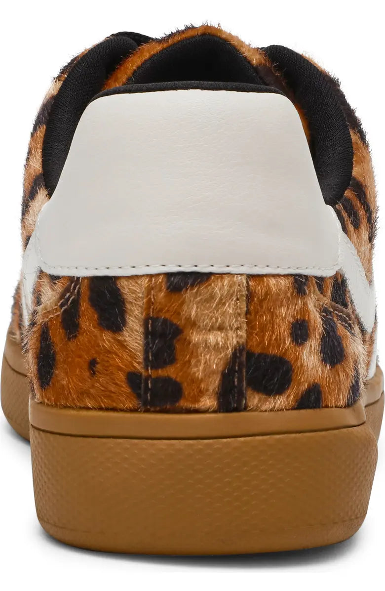 LOW TOP SNEAKER ( DV BY DOLCE VITA)