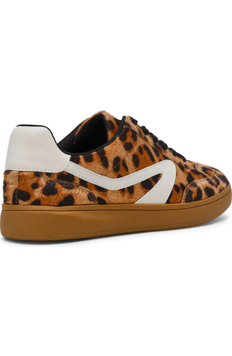 LOW TOP SNEAKER ( DV BY DOLCE VITA)