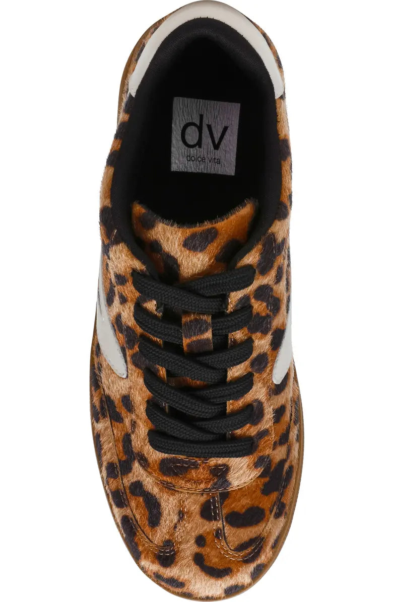 LOW TOP SNEAKER ( DV BY DOLCE VITA)