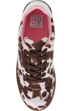 LOW TOP SNEAKER ( DV BY DOLCE VITA)