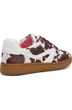 LOW TOP SNEAKER ( DV BY DOLCE VITA)