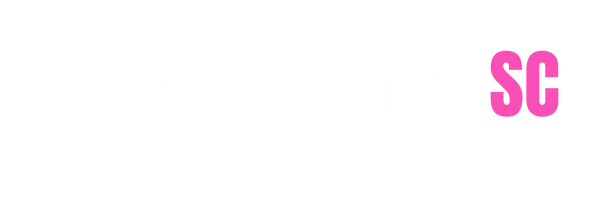 Bellissima Shoes & Clothing