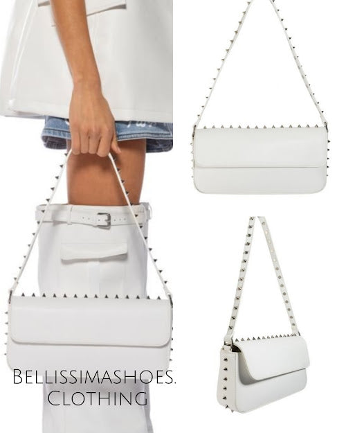 Trendy Handbag