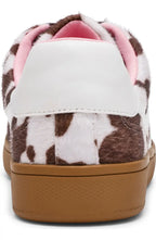 LOW TOP SNEAKER ( DV BY DOLCE VITA)