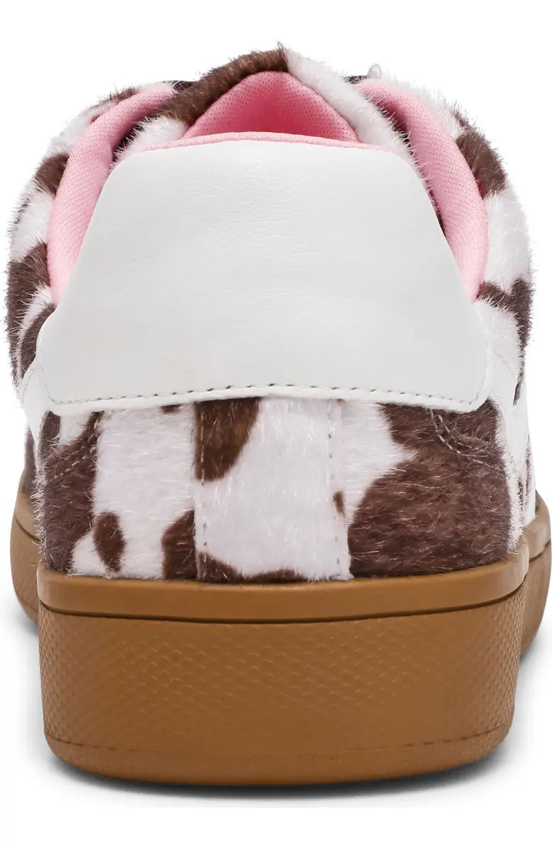 LOW TOP SNEAKER ( DV BY DOLCE VITA)