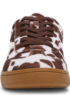 LOW TOP SNEAKER ( DV BY DOLCE VITA)