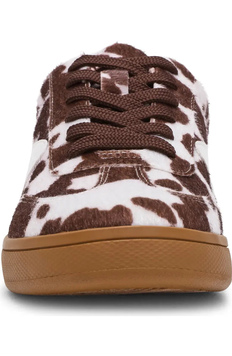 LOW TOP SNEAKER ( DV BY DOLCE VITA)