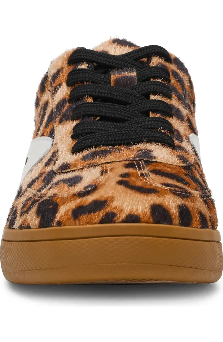 LOW TOP SNEAKER ( DV BY DOLCE VITA)