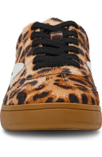 LOW TOP SNEAKER ( DV BY DOLCE VITA)