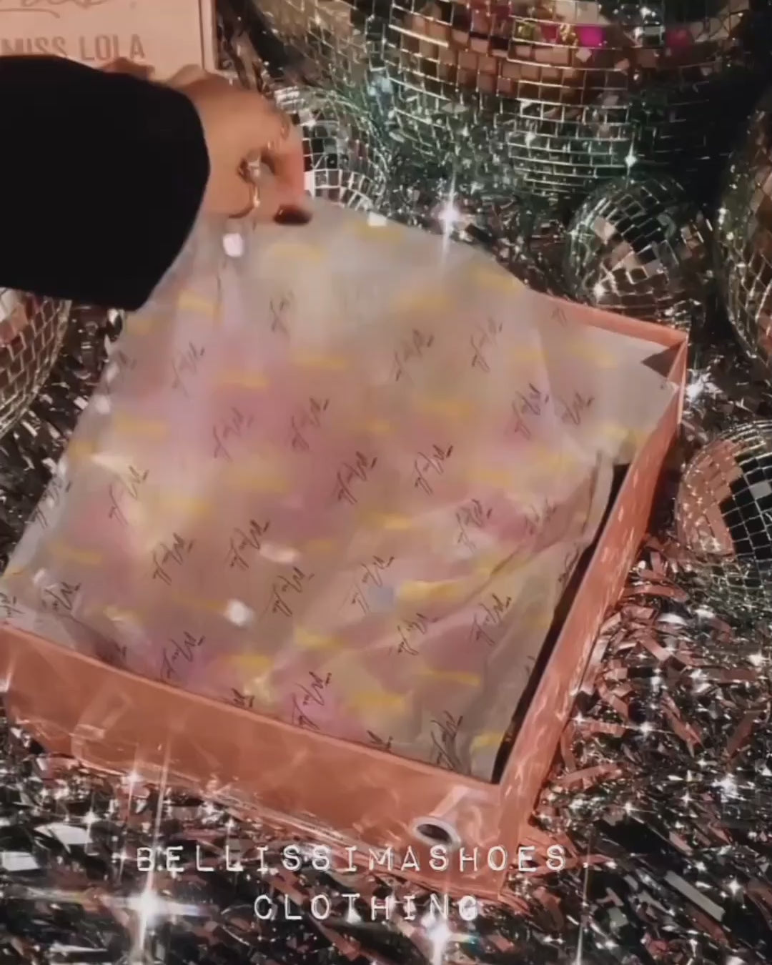 BROCADE EMBELLISHED BOOTS